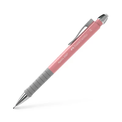 OŁÓWEK AUTOMATYCZNY APOLLO FABER-CASTELL