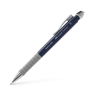 OŁÓWEK AUTOMATYCZNY APOLLO FABER-CASTELL