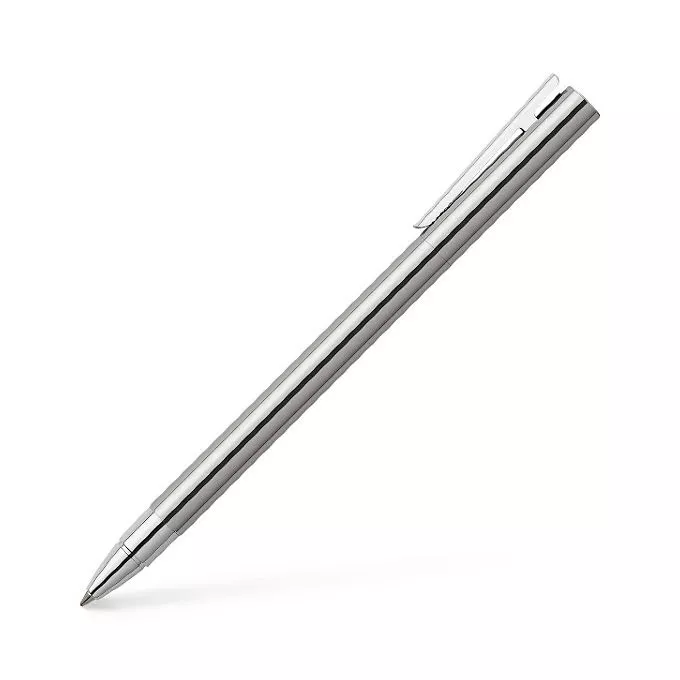 PIÓRO KULKOWE NEO SLIM FABER-CASTELL