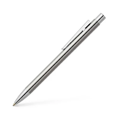 DŁUGOPIS NEO SLIM FABER-CASTELL