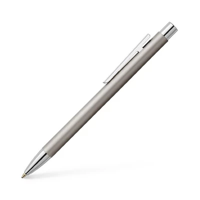 DŁUGOPIS NEO SLIM FABER-CASTELL