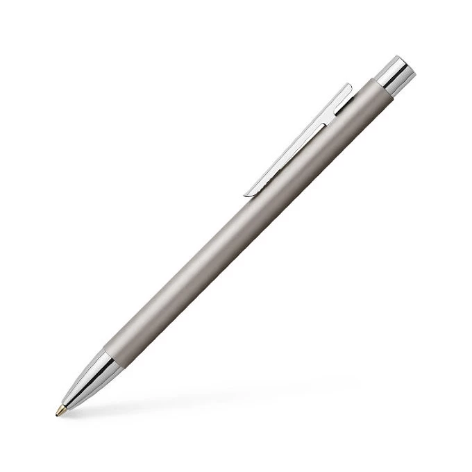 DŁUGOPIS NEO SLIM FABER-CASTELL