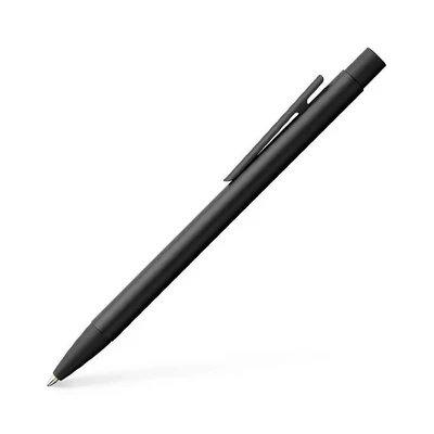 DŁUGOPIS NEO SLIM FABER-CASTELL