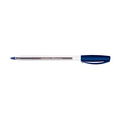 DŁUGOPIS TRILUX 032 0,7 MM FABER-CASTELL