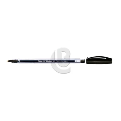 DŁUGOPIS TRILUX 032 0,7 MM FABER-CASTELL