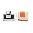 ATRAMENT GRAF VON FABER-CASTELL, 75ml, BURNED ORANGE