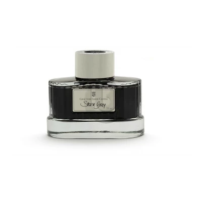 ATRAMENT STONE GREY 75ml BUTLA GRAF VON FABER CASTELL