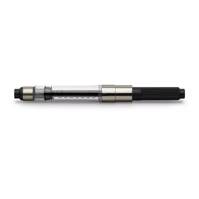 KONWERTER DO PIÓR GRAF VON FABER CASTELL