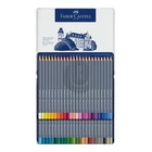 KREDKI AKWARELOWE GOLDFABER AQUA FABER-CASTELL