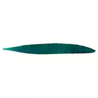 NABOJE DO PIÓRA DEEP SEE GREEN 6 szt. GRAF VON FABER-CASTELL