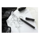 PIÓRO WIECZNE GRIP 2011 FABER-CASTELL, CZARNE