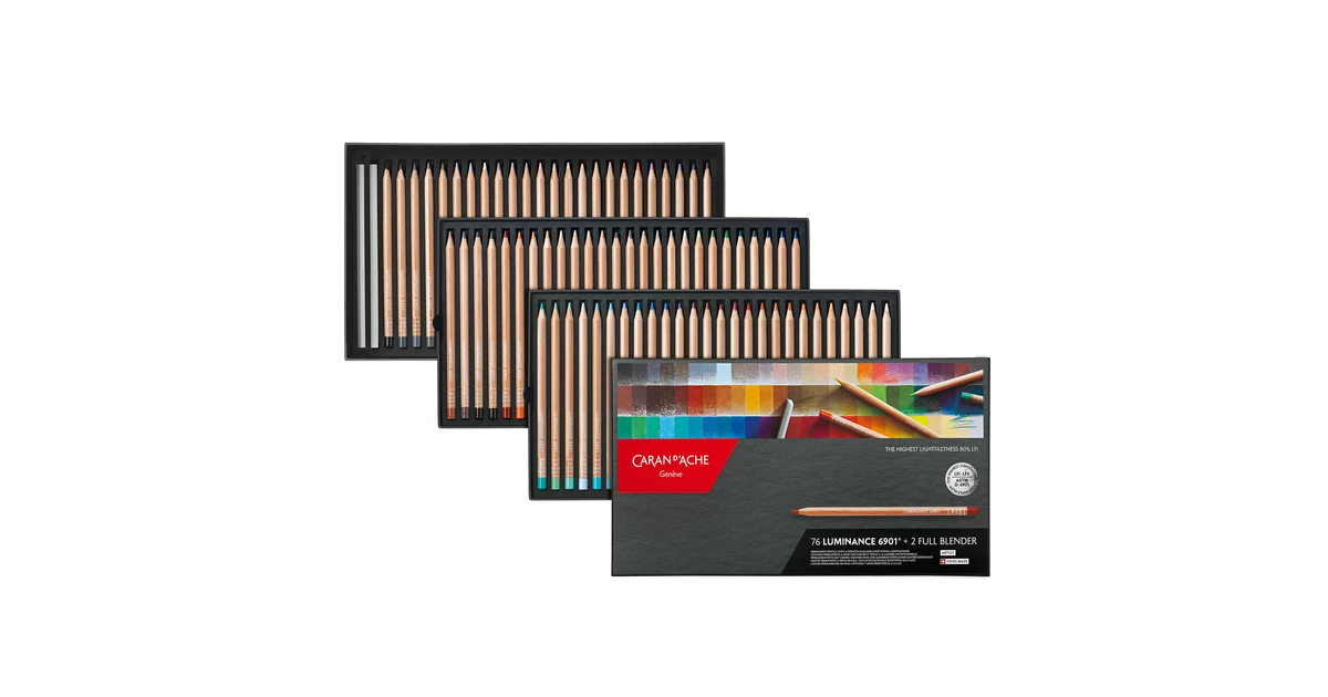 CD6901_776_Caran_d_Ache_kredki