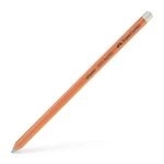 KREDKA PASTELOWA PITT FABER-CASTELL NA SZTUKI, 230 ZIMNY SZARY I