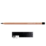 Kredka Caran d'Ache Luminance 6901, 009 Black - Czarna