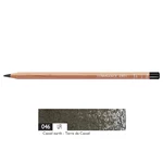 Kredka Caran d'Ache Luminance 6901, 046 Cassel Earth - Ziemista