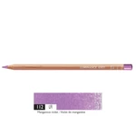 Kredka Caran d'Ache Luminance 6901, 112 Manganese Violet - Fiolet Manganowy