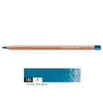 Kredka Caran d'Ache Luminance 6901, 185 Ice Blue - Lodowy Niebieski