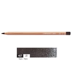 Kredka Caran d'Ache Luminance 6901, 407 Sepia - Sepia
