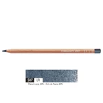 Kredka Caran d'Ache Luminance 6901, 507 Payne's Grey 60% - Szary Payne'a 60%