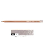 Kredka Caran d'Ache Luminance 6901, 802 French Grey 10% - Francuska Szarość 10%