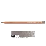 Kredka Caran d'Ache Luminance 6901, 803 French Grey 30% - Francuska Szarość 30%