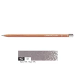 Kredka Caran d'Ache Luminance 6901, 902 Sepia 10% - Sepia 10%