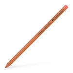 KREDKA PASTELOWA PITT FABER-CASTELL NA SZTUKI, 131 KORALOWA