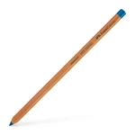 KREDKA PASTELOWA PITT FABER-CASTELL NA SZTUKI, 149 NIEBIESKAWY TURKUS