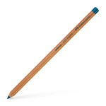 KREDKA PASTELOWA PITT FABER-CASTELL NA SZTUKI, 155 SŁONECZNY TURKUS