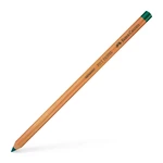 KREDKA PASTELOWA PITT FABER-CASTELL NA SZTUKI, 159 ZIELEŃ HOOKERA