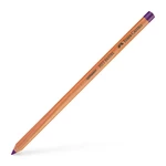 KREDKA PASTELOWA PITT FABER-CASTELL NA SZTUKI, 160 FIOLET MANGANOWY