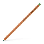 KREDKA PASTELOWA PITT FABER-CASTELL NA SZTUKI, 172 ZIEMISTA ZIELEŃ