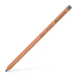 KREDKA PASTELOWA PITT FABER-CASTELL NA SZTUKI, 233 ZIMNY SZARY IV