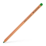 KREDKA PASTELOWA PITT FABER-CASTELL NA SZTUKI, 267 ZIELEŃ SOSNY