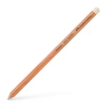 KREDKA PASTELOWA PITT FABER-CASTELL NA SZTUKI, 270 CIEPŁY SZARY I