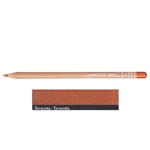 Kredka Caran d'Ache Luminance 6901, 044 Terracotta - Terakota