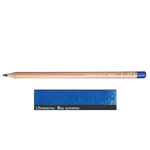 Kredka Caran d'Ache Luminance 6901, 140 - Ultramarine - Ultramaryna