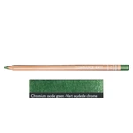 Kredka Caran d'Ache Luminance 6901, 212 Chromium Oxyde Green - Zieleń Tlenku Chromu