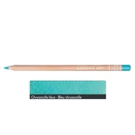 Kredka Caran d'Ache Luminance 6901, 671 Chrysocolla Blue - Niebieska Chryzokola