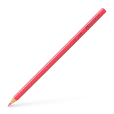 KREDKA GRIP 2001 FABER-CASTELL, 29 CIEMNY CIELISTY
