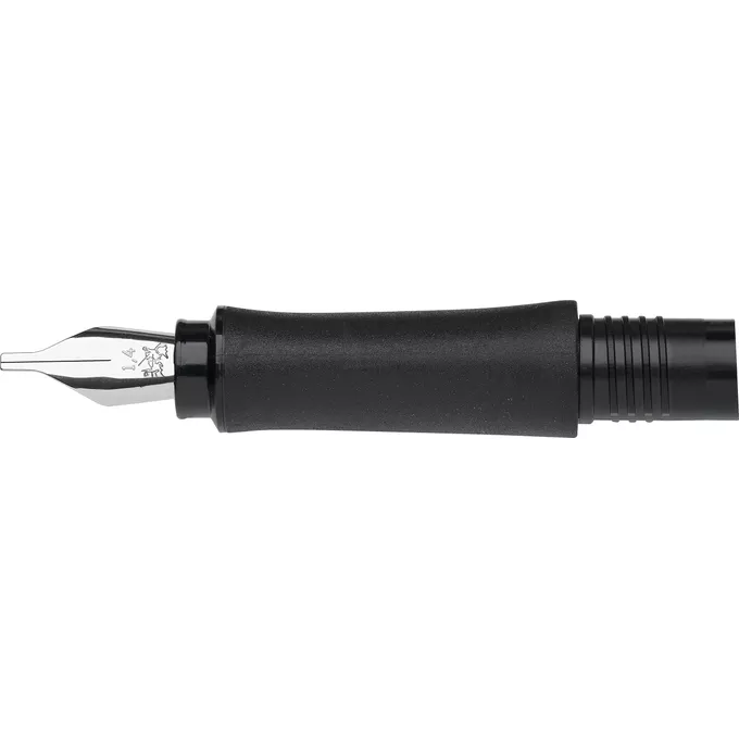 STALÓWKI DO KALIGRAFII DO PIÓRA WIECZNEGO GRIP - Stalówka: 1,4 mm