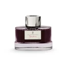 DŁUGOPIS GUILLOCHE YOZAKURA GRAF VON FABER-CASTELL (1)