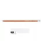 Kredka Caran d'Ache Luminance 6901, 061 Permanent Red (1)