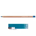 Kredka Caran d'Ache Luminance 6901, 185 Ice Blue - Lodowy Niebieski