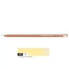 Kredka Caran d'Ache Luminance 6901, 242 Primerose - Pierwiosnek Żółty 