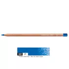 Kredka Caran d'Ache Luminance 6901, 660 Middle Cobalt Blue - Kobaltowo Niebieska