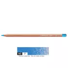 Kredka Caran d'Ache Luminance 6901, 662 Genuine Cobalt Blue - Kobaltowo-Niebieska