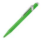 Długopis Caran d’Ache 849 Fluo Line, zielony