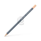 KREDKA AKWARELOWA GOLDFABER AQUA FABER-CASTELL NA SZTUKI, 131 CIELISTA