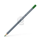 KREDKA AKWARELOWA GOLDFABER AQUA FABER-CASTELL NA SZTUKI, 163 ZIELEŃ VERONY